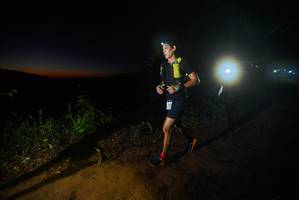 BIB: 
                            <button type="button" onclick="openModal(19074173)" class="btn btn-primary btn-sm float-right btn-popup" data-toggle="modal" data-target=".modal-high-quality">
                        <i class="fas fa-shopping-cart"></i> Add to Cart
                    </button>
                                            <button type="button" onclick="isThisMe(19074173, true)" class="btn btn-success btn-sm float-right btn-popup btn-isme hidden" data-toggle="tooltip" data-placement="bottom" title="นี่คือรูปของคุณใช่ไหม คลิกที่นี่เพื่อเอาเข้าอัลบั้ม">
                        <i class="fas fa-plus"></i> Add to album
                    </button>
                    <button type="button" onclick="isThisMe(19074173, false)" class="btn btn-warning btn-sm float-right btn-popup btn-isnotme hidden">
                        <i class="fas fa-ban"></i> Remove from album
                    </button>